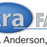 Krafab-logo-1094x600px-min