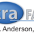Krafab-logo-1094x600px-min