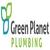 Commercial_plumbing_-_copy