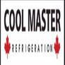 Cool_master
