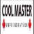 Cool_master