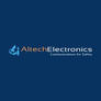 Altech-logo