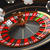 Images_(3)