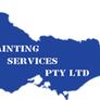 Vp-painting-logo