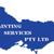 Vp-painting-logo