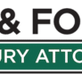 Obford-logo
