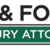 Obford-logo