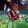 Images_(2)