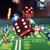 Images_(2)