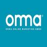 00_logo-backlinks_kaufen_bei_der_onma_online_marketing_gmbh-jpg