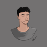 Pintura_01