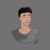 Pintura_01