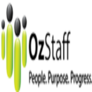 Logo_150x150