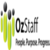 Logo_150x150