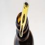 Hemp-oil-859x429