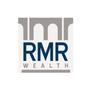 Client-logo1