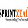 Sprint