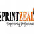 Sprint