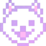 Puppycloud_pixelpup