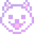Puppycloud_pixelpup