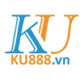 Logo-ku888-kubet