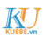 Logo-ku888-kubet