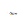 Preview-gallery-top-notch-locksmith-logo