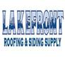Roofing_supply_store