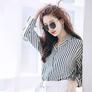 Gian_tinh_mach_thung_tinh_7
