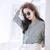 Gian_tinh_mach_thung_tinh_7