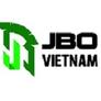 150-jbo