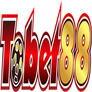 Tobet88org-casino-nhacai