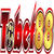 Tobet88org-casino-nhacai