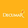 Decumar