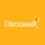Decumar