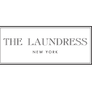 Preview-gallery-laundress-logo