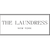 Preview-gallery-laundress-logo