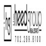 Real-estate-near-me500x500