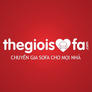 Logo-the-gioi-sofa