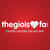 Logo-the-gioi-sofa