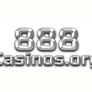 888casino-malaysia