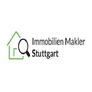 00_logo-makler_fuer_immobilien_in_stuttgart-jpg