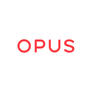 Opusdesign_logo
