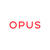 Opusdesign_logo