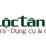 Logo-loc-tan-cuong-ngang-02