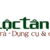 Logo-loc-tan-cuong-ngang-02