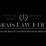 Brais-law-logo