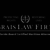 Brais-law-logo