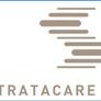 Stratacare_logo