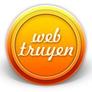 Logo-webtruyen-400x400